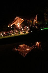 PQAAADucASltdNvtKcob07eYaCj26sC9XtgkvCEVEhmt4vaP9G5LcSDHadGPqI_VlrKcEdqC9QrZg3EchJDrqZzAlz4Am1T1UEwIFCpk0ACieUpA8V0SflY3c8tv