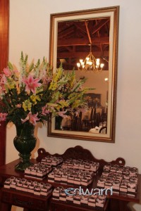 PQAAADweUHSSY5PRUGtu-sxpHB1Ksuu6E31PTRkGEZdUmoq1CDDlECAiMwLCsk16UXTi4DVSE_k1591Hy4OV7IdC8FUAm1T1UJSDW5Kz3C55FuEq9s5JkuCLGewO