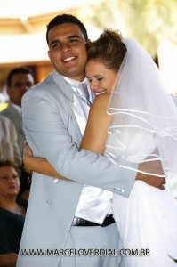 PQAAADwnyf9olS4YFuak0WAqAI0lqyiORJ4oi6MyvikbZ2Z0x02vbufi3jKlMLbSlU60IatYwLcKW4bQ_R_2PyAyzVEAm1T1UOEsBua1MCP5NiyqZMJvVh9Bpdif