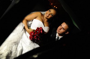 PQAAADxOAKIJysO-1sNZFzHmAdW_lqg3JKDy7le8rJrIazT3Dp0NrQ5vowo9T1juz3A5nmJ-lUhwSjeYjsvJBSiBvFUAm1T1UBI_ba37lCB3VkxXQPWFybn0-~1