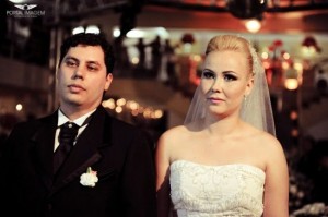 PQAAAE-EZ08z6Kg03Q_A-aw168PNbY8j7Xl8FGAxwP-vInfvqp1ahWeS20Fv7cShb4KbJ3Ym9Yazul0eKc13AZzEJTQAm1T1UH3e6d4klnr0iBETkumykkNdUkdR