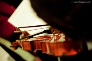 PQAAAE-_LWRsjHShpBmPtpEIc3TOIRBlAy9pwWb7JkgDXJLtqwnFol3LIz5zbXqm43evRq-nf0fg_uMB1enyGrA39dcAm1T1UNdNlTKPcEdt3mrcGdqGfL75fEDS