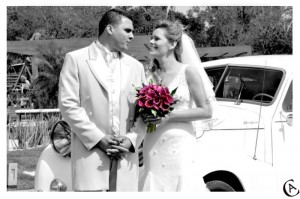 PQAAAE0XDG1F58p0l-Q2mM4MTUbv399T0ytdX8cz8pfpJpFPSuTRLikMxczt2lJu53BgbHRZ98d6YQYqfyel02TV46YAm1T1UIGkr7tqM6RzkIppp5Ajvwo4owBQ