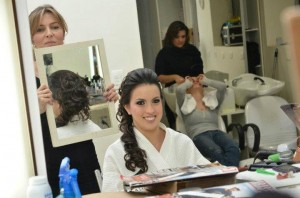 PQAAAE0aNJi--OZYger6XDdN3Fk74yRrGzLzW0H7sHJTsJHS_qD1Wn5tbni13jNjmPwbflCfoCpMZgDjssheM3uQcOsAm1T1UN4Wn5-tORWogVU39KeJSxCACsxv