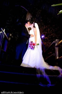 PQAAAE0iV0PddsIH1fJUXdoFnqXYMPMp2UzpwmRKmsEwA8n0YR08CZ3IbPpo7GtOs1oQKHLWQT8Agr8bjHE19Mnt5uwAm1T1UKj1Fz5-gBW6SfdKPwUoepFte2HM