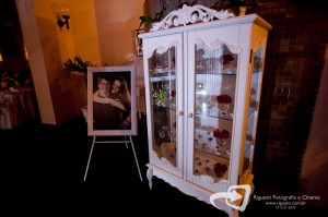 PQAAAE0uYp8P3P2MizwvlG6rPBoykGRXbognid0lOGUJe_Ny900EEPJmIHcyOctk0ZrEF3HwF5KdrL8HILHLlHeVxEcAm1T1UOFxiScEg3Lanq1jeQo0clP8MFTh