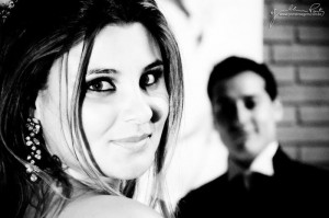 PQAAAE18KtOW6KSVsUEoE_Q3_FczUGe_ELW8QPi1HFdZCjOgvUKjHrWCDjRFzgCgLFhx3OzCSmCzr-thgh9Q_BDF-c0Am1T1UAIL-WdtWpBG8BqwCKa9h9vgYbQM