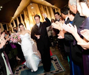 PQAAAE1_murNhoFlRocUc_Q4fJo1tuUYtzd7OlWlYYnoh6wWr754w0zTt1Oe2ROHYMkmo6VReWYfXqqHNf2Mf-LGO-MAm1T1UE3ugB2f9Tl3aDdNLkt9e-km8hls