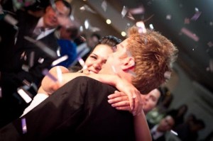 PQAAAE1k1H1-gEoP9C0QIGPEbAn_W4FtJNkeAwofmbbCD72wAEjgnrrmyP8OQ4Jn-VMy0a8XyDTVerxLx8pMtSmsNVgAm1T1UD21fr83aslTFPNfonwvVgcppRt-