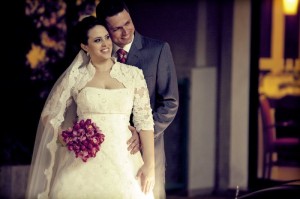 PQAAAE23QZAwYg6rhWC5vuiJnrwpf-4v8kYpj41iTOcFHbPpdFrwpENiqqEMOKIsr2FoPDPad4SrTvaC153iv7u8KssAm1T1UEanHS15BK9qtSgIBE48ODhgIOHz