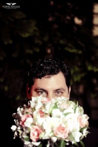 PQAAAE2cnv19M8o0gztgdUbBzrZq_WEe7z9MRqLFkKJ96E9vAWgGmMtCv1j2yzKHnkhY6JzTbGnyGcA5iJ5gKmo20m8Am1T1ULpSCjNa7zmOYK_noIaNXxtXtlKJ