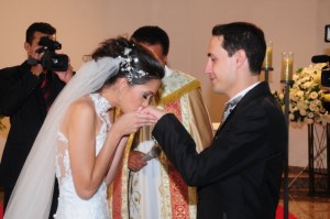 PQAAAE3nWW_WWpS4ZS9dQZQRqwmbDQzT4j-ZVkQdQh2rH3Jpg5YlnwB17lZA57rHv5BRMvG5ygkTUMKn_XWjF8p3ZyMAm1T1UHb7jcEWm0FBhO9s-VQXBy9E7O7I