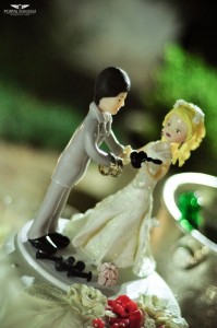 PQAAAE4hTGuGGZVA8LP1lo9-5Q-QjoRZqmdaydrlLwCLbT1dEKxlCK_8CoOXWTXqHHSo_yMtcWktXTLcakJzAg4WX3UAm1T1UIsgvkzvtWFiKJ-qW2RQ91RlUp3r