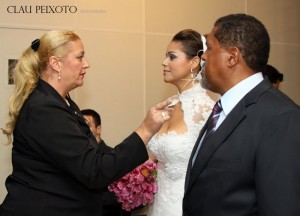 PQAAAE9EtApphM7qOe3XKAw6C6bBdmdL_LN_VVtYOI2PavM_1ePoy7ZQ690O0oEgCp2KAKem_6HHgFUvRnuwE2wmwgkAm1T1UMGWKR2EByYcCSPqD42PVxIEpZfF