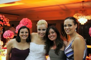 PQAAAE9T7Yf4txoI1Mfrg-BJjFrk0vJ5K9FLRbzzWVdqZ6yMJNaJib806vomYOSKR4GY1zLT0e6EBx35bP-kCXnWKlkAm1T1UKqiDiihPXI2qF1pBmelVCvFpL7z