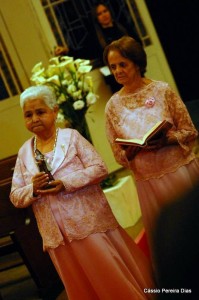 PQAAAEAeDlIYmZlqd29m9UGZXKaIh4rq8fAGntKax5MB9wue-iPVgP3ILrCBB4STvunn4VS-Py1Ml6QZHwlJdmEStgcAm1T1UL-jDfal6_cT3tdUBLHbTW9hO~1