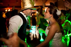 PQAAAEAmUkUAHpTKFSllco_3_25W8Nw_Rpqr7S_mj3Ya5lGAjXKm6RpIXPFD8BQzK-xSg9HkL07GmxDsypS_3o2HItgAm1T1UJ6D2dwcyiO_iHM5GzcWmpepf4pr