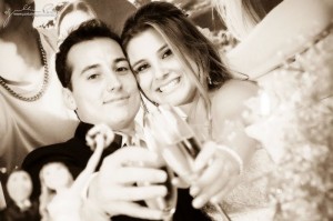 PQAAAEBFcV0O7RsRCgIyVhP0It_x2Li41bdFuSzkyYpbtigbvonV6L402z6e_MEeY2pDm_wAmlWFBdPG-mXBlkDNSHIAm1T1UF7ANyQW9v_QhVTHcPvr7NyCuZPA