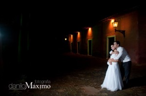 PQAAAEBIpkRY0eRqGvu1ITzT-LG_vU2L7j_W-0Dmwgm6uDoSdwlDS-QuTfbhxsF6Z4O9qzfvNMnC1lcf2CgcyuNH_C4Am1T1UGeOtc2N-jCQ7PmAVbtYyKSQtiJp