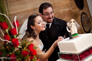 PQAAAEDMq5yffpNwa8tpY_dCTEwUuU9d0L17Jn6XmKQBaUcFIDDesGfAtkaxdiEPOzssX7lQNPqt-B79ZxBb-YwFzY4Am1T1UCefSaizwiNFeXEIMsh_K4H6yuc-