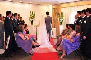 PQAAAEFBWJmsO-FmAXDgdmpKJLqGMfMERg36nN0ugNf1pvkLfcwy1-g5Tq3HL_CkLEZysHk7rUoyCjYIWdXsLgX2L64Am1T1UI4pvaQ9bXMiEJwbS9cjl5a0Ha8n