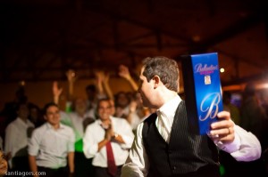 PQAAAEG3p0bh-N995RQwDLH5yUbGqH4vsIAcl28K2q1J_YA73rfLHv7kBhXWzIszC6OtyeoaPJA-Ly6m1ellp9uH8LEAm1T1UJxjeIPVejfeRw18-YbmoDtDKBDd