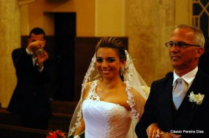 PQAAAEGwUE1utkYTRx5Wl8jSQn_LjibvKmrD0N28oMuibGcu94ONnZxsbweVLfjESZg6C8ePiWCnjbV4SzXqMfSUQtMAm1T1UBjXU_EtuULMJtXDIE5Arhemb~1