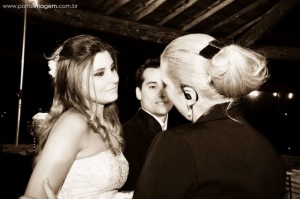 PQAAAEGyMxWrlk98tckOlhf1A3mVfcU6uzjhqFp9Iv2V4VL8RGA-TBqKx6xNC8prRG_uIGe6GvAP3hYOCf0bhnAi5mAAm1T1UI_Rj_NnXesRpJeVlUY0YAmjMZVE