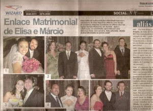 PQAAAEHGugroh3CsB9Co-bn3W4xXA24S4oezy6sFkofuFEyygWr2D9_gmEgMInhf-3nYp2EdnnTnuWA5K6q6UuM46UQAm1T1UCbfNTU81DNzpinwlf3kTXOX-Cfo