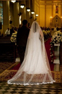 PQAAAEHn5g1VFp8a39N_AkmchuKxyoNnc3k-vQDivX7iVvdPPo59XpXghLGcYna7cWZBVll3uzCjWA_T-pV1UaFiuJEAm1T1UHojOJlxQr5UPWCuAAMTIDzPFyEM