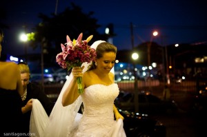 PQAAAEI53H0R_Zb2aQ0iM6K7-pqJMfu-3voalt5fTasJJsDYeqpwnnMsm3mdUNlbhwpiNSu55VpDhBRvD-yWDTLEQkoAm1T1UK8kYxMMWQ8bgchTHeiLXrg0USTZ