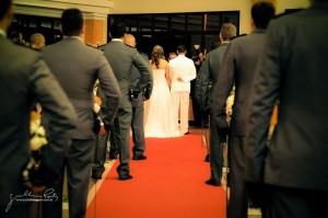 PQAAAEIVxTB_WiXVfBVz5xF-C7vVZktNovUg9MSS8T1SYZSIM8CVz8ksvJHDnAW_bVqPmA3QYyd7zYoDHqoSvhW1JtYAm1T1UN_fxShbAHurTM0GEm5SLMj2zNHZ