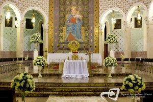 PQAAAEJieLgttreaaEXst7nNbzscgKwERwXKWExY6pS9yp-kxsst4dQMlfYqqhMLXMNsEkesJrkoApvn4P_x3il63osAm1T1UNaSuMMX_HVgm5_ff-2DtCZylfnE