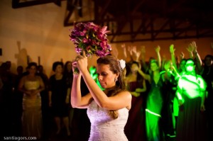 PQAAAELBwsHfBp4GCJZqL-jSvRpfq3oeRx08mXO0x5Y8peQBiDS4f0xW6rNbiOu_NaDZgmd_uMaMAT2gyzPGpd39KQwAm1T1UAM2u_V4yoUroAmCWDJ05FeCUuyc