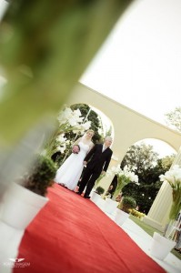 PQAAAELjvmoP0_-swkPbRKV639I2djeAlmf2ZsTY4p4U2JSQ8zDTPODO213ktFbA_e31p-3QWDA1xQUQgkksF3CajR4Am1T1UMENzXvM4gvXN-uSNsQKjGHirIYy