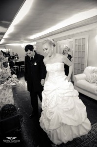 PQAAAEMi6H99R7I_2Pui1WslbhXpVvnjeU6UpPEyoum6QtOEYDzSL7ES5tF-aczK6pzPDwB6WEFkbYk4_0wdx6ic7GsAm1T1UPbk9cJGwAVdBXD1mg_87BfxrEMg