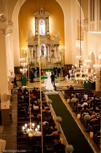 PQAAAENkCqkSN1OxQpFvlWVsByWw9KkBxBi7um9BtaNbM9CiG9RkVvpoSnIISbrXFFT9OzlLx1t7apUQGkw9cgzcepUAm1T1UAK44TTU0k83RQyOyj1jPNzhyA1M