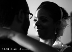 PQAAAENop4YSxta5ubmoscwifn6Z3ITPVy-k8-vzulOcy71DzkhM7Kbf4pCJrXvYwXmZygflZgE-8O1Wn4AYI1zu2LEAm1T1UFMgjQ9IM-kHu6MWSYFDZpv--uk2