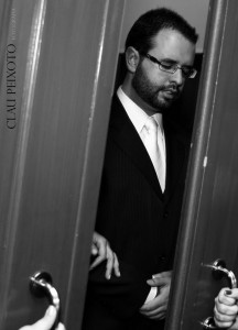 PQAAAEO7arSva1kSWvy3tnic_SdwTn204GuoOhvIPgvtU9_NY3pvPe-YQsHnUX3QDYXInWtPkc8NhQPA4Tp7eqW4LLkAm1T1UKApQvmlrAGN5CA8z4frV4rIC-nN