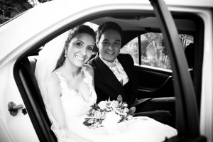 PQAAAEQGhJaPtcYLaHTtZTgZfCJGVuZ8SoItAYN_EMEHXBKi9oysLNpjVp3wJZ7q3vQsAKFG1WjPVqqgvg8E47HXG70Am1T1UHZAzOYdLGsfK9B5CqPMuweYopp8