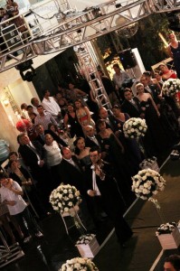 PQAAAEQolz4kR_wZ5s0-HOHkzzxMu9WxznHGkYa0XiHsNeb1sYxjUjKkTgX1EHovPRi7zLXNIf4lsXbfqqU0K04Ev9cAm1T1UOfeZeuyvd1stNtgE7jVxa1_otvM