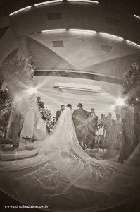 PQAAAEQqaP8Jzj9g0CwBfH3fgKxofGQbwsMXqMWv5hVqJlR8GCEtBIBNWWTQCySRiy5xbEsFFtp58eUTzGiC2CgxUCsAm1T1UL7iTCWpadm_Isx0qlqxCSZJWN97