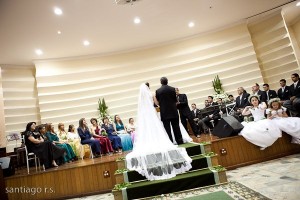 PQAAAERXNWvklk6FOpQXsWMvdiRNtbfnu-ueDFp3Kjhmfh31YEY_b7zkxxUhMEy_Vu6oM8bZFHH3xmcxHQ_PTOJn1vwAm1T1UM7Mhic3PFTe-zTyP6XfIRoX65aD