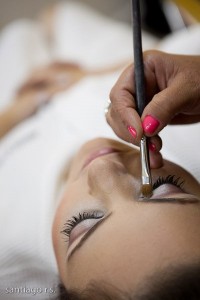 PQAAAERcJgWk-fbbjpu1_TgzqRIVh_c3IpRanpl5-xDBnfeUDGY_NCIkpp1gWj1AXu1qbEkwFFo3yAmPituOxbUeYmQAm1T1UCQ3617y799ldWXWJdgBCk18Z-V6