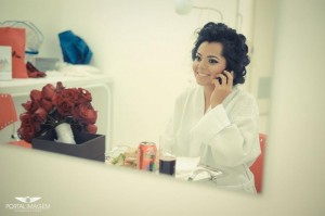 PQAAAES0dq_SUqTOFJIZkh9r2KuKM49OgMok_LClG8-NvJa3coGQrlH_ItlcSJS4AjkQntqwGgSOs8-oUD-SccsWPJsAm1T1UHZvtQf8HKcRc5bBXZ5xJufvNS55