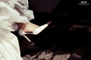 PQAAAETlFrRppeYZwRuhMgnZWC3eqvy4pCsh2Wf9D9JDcV98b6UunJvvHUmUqWSl_IHHGGwhE_XaR7hJ-gyX5kwAmMUAm1T1UMjhNS-no4ImSXCpS8uRkEb6w-wq