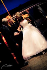 PQAAAEUqRS--5q7RjtsoZfeMDay7Nx8M_6T1hqqAmqZ6qrZmriC7jPZIKQxpP_u0zV8ibfXOIXeVdEcETYP8EYGlzCMAm1T1UPTDJo9otgNn8WD6AACyPdIndZ71