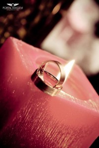 PQAAAEUznnnXOYYx1Xzdk_noh-3EbIR6h9haIoJseKmtWuaNUOJ8x8yzj3iFjYwrvHbxk4TWjgc0jvNMuKKKglBu-48Am1T1UA3KHT-AUud_DdcuZbHcssY2S7KR