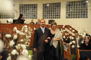 PQAAAEWrJBLI-d9KRQ4kH-k0a-ay7WRsoaV3bzMtZJrv7-QkTbFlUUuso5jt0V4oBFrYtDC3tOB5FALmUvdbBzW0Om8Am1T1UF9R1CJUUX6LhoMImfbIA8cK2eUA