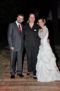 PQAAAEX-XP_Av1IsNNaio56jKvL_tgNZ0hQLmBxGrnX1x2CZBTZMxgNHKBVJgAFvF93-Pbh2Nffppa_CgfaAmG5enGsAm1T1UN6RQSgRgKYtfmzqDBjct_EIym5a